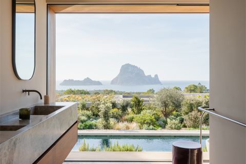 Villa i Cala Carbo, Ibiza, Cala Carbo - € 9.950.000 | Ref: IBN1050 - foto 36